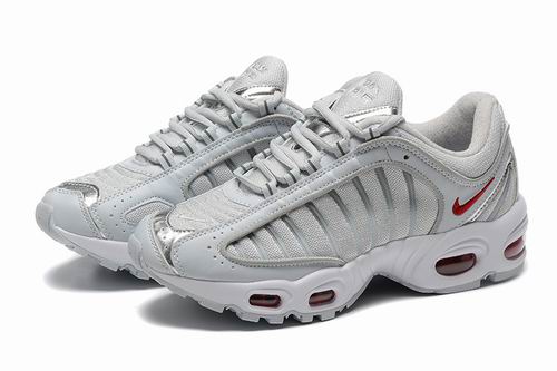 Nike Air Max Tailwind 4 Mens Shoes-11 - Click Image to Close